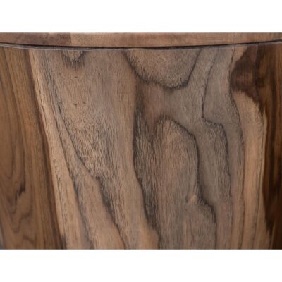 Balam Cocktail Table IFD4221CKT IFD4221CKT 04