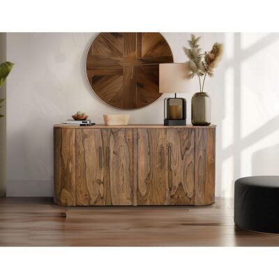 Balam 4 Doors Console IFD4221CNS IFD4221CNS 03