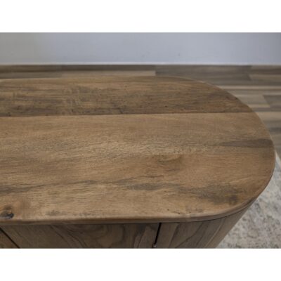 Balam 4 Doors Console IFD4221CNS IFD4221CNS 04