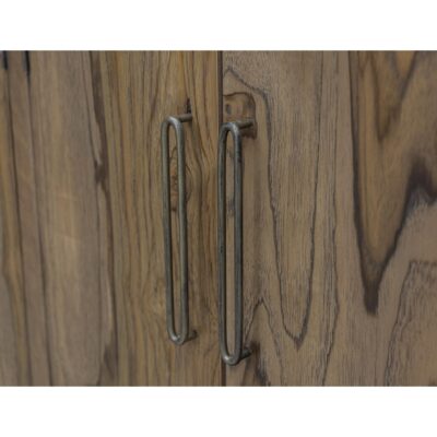 Balam 4 Doors Console IFD4221CNS IFD4221CNS 05