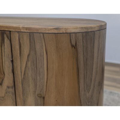 Balam 4 Doors Console IFD4221CNS IFD4221CNS 06