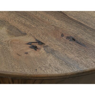 Balam Chairside Table IFD4221CST IFD4221CST 06