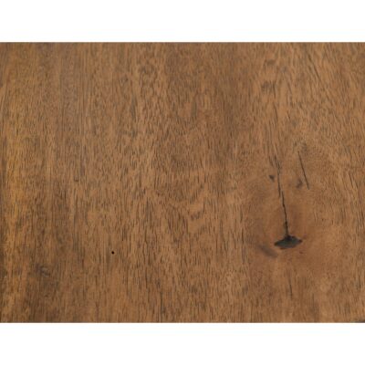 Balam 6 Drawer Dresser IFD4221DSR IFD4221DSR 09