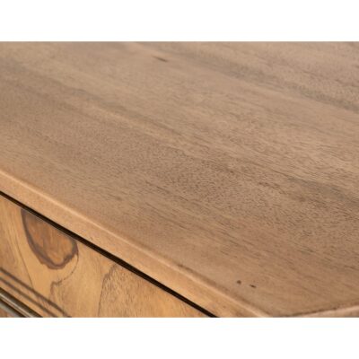 Balam 6 Drawer Dresser IFD4221DSR IFD4221DSR 10