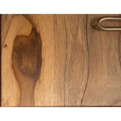 Balam 6 Drawer Dresser IFD4221DSR IFD4221DSR 11