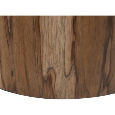 Balam End Table IFD4221END IFD4221END 03