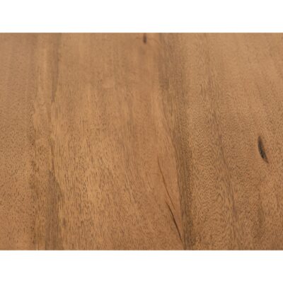 Balam 2 Drawer Nightstand 17 Balam 2 Drawer Nightstand IFD4221NTS IFD4221NTS 07