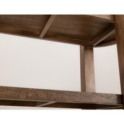 Balam 2 Door 3 Shelf Pier IFD4221PIR IFD4221PIR 09