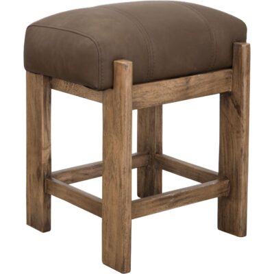 Balam 24" Stool