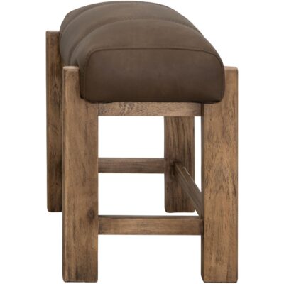 Balam 24" Stool IFD4221STL24BN IFD4221STL24BN 02