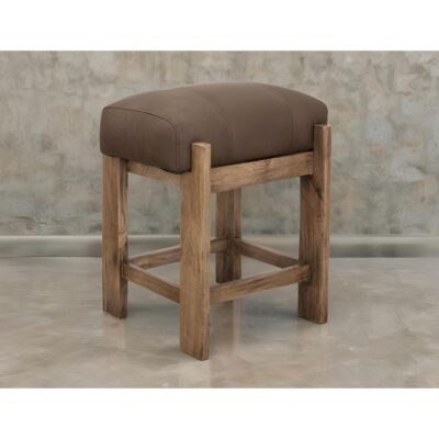 Balam 24" Stool IFD4221STL24BN IFD4221STL24BN 03