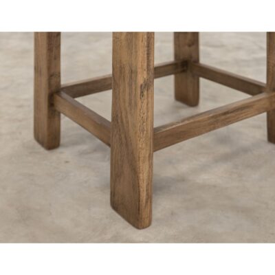 Balam 24" Stool IFD4221STL24BN IFD4221STL24BN 04