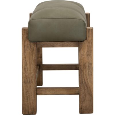 Balam 24" Stool 6 Balam 24" Stool IFD4221STL24GN IFD4221STL24GN 02