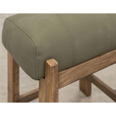 Balam 24" Stool 8 Balam 24" Stool IFD4221STL24GN IFD4221STL24GN 04