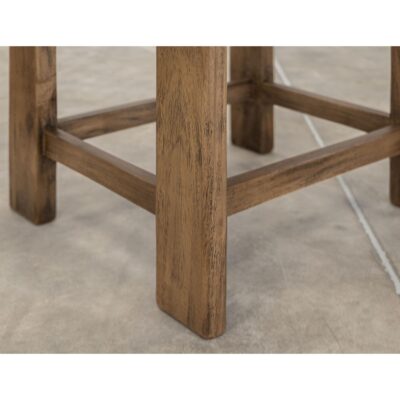 Balam 24" Stool 9 Balam 24" Stool IFD4221STL24GN IFD4221STL24GN 05