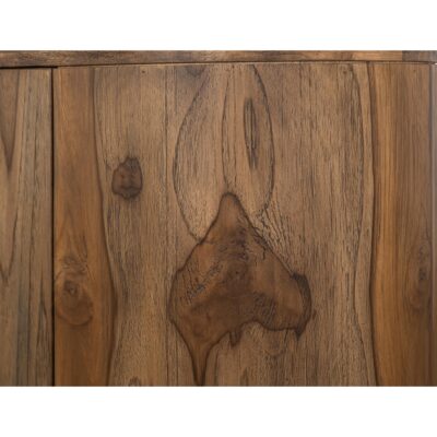 Balam 2 Door TV Stand 80 12 Balam 2 Door TV Stand 80 IFD4221STN80 IFD4221STN80 06