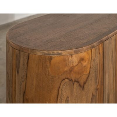 Balam 2 Door TV Stand 80 13 Balam 2 Door TV Stand 80 IFD4221STN80 IFD4221STN80 07