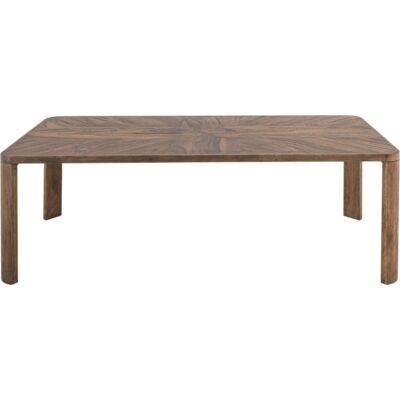 Balam Table IFD4221TBL 10 Balam Table IFD4221TBL IFD4221TBL IFD4221TBL 02