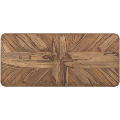 Balam Table IFD4221TBL 11 Balam Table IFD4221TBL IFD4221TBL IFD4221TBL 03