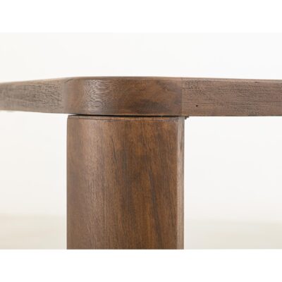 Balam Table IFD4221TBL 13 Balam Table IFD4221TBL IFD4221TBL IFD4221TBL 05