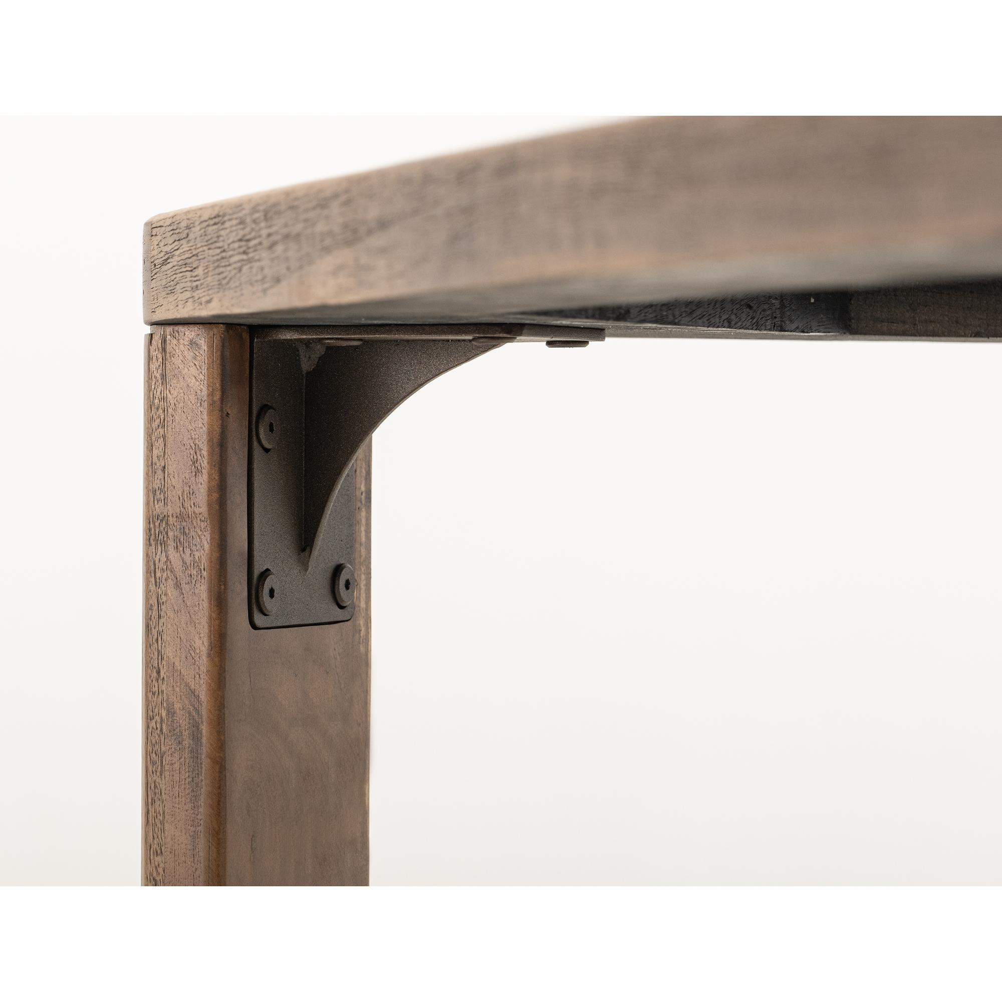 Balam Table IFD4221TBL 6 Balam Table IFD4221TBL - Image 6