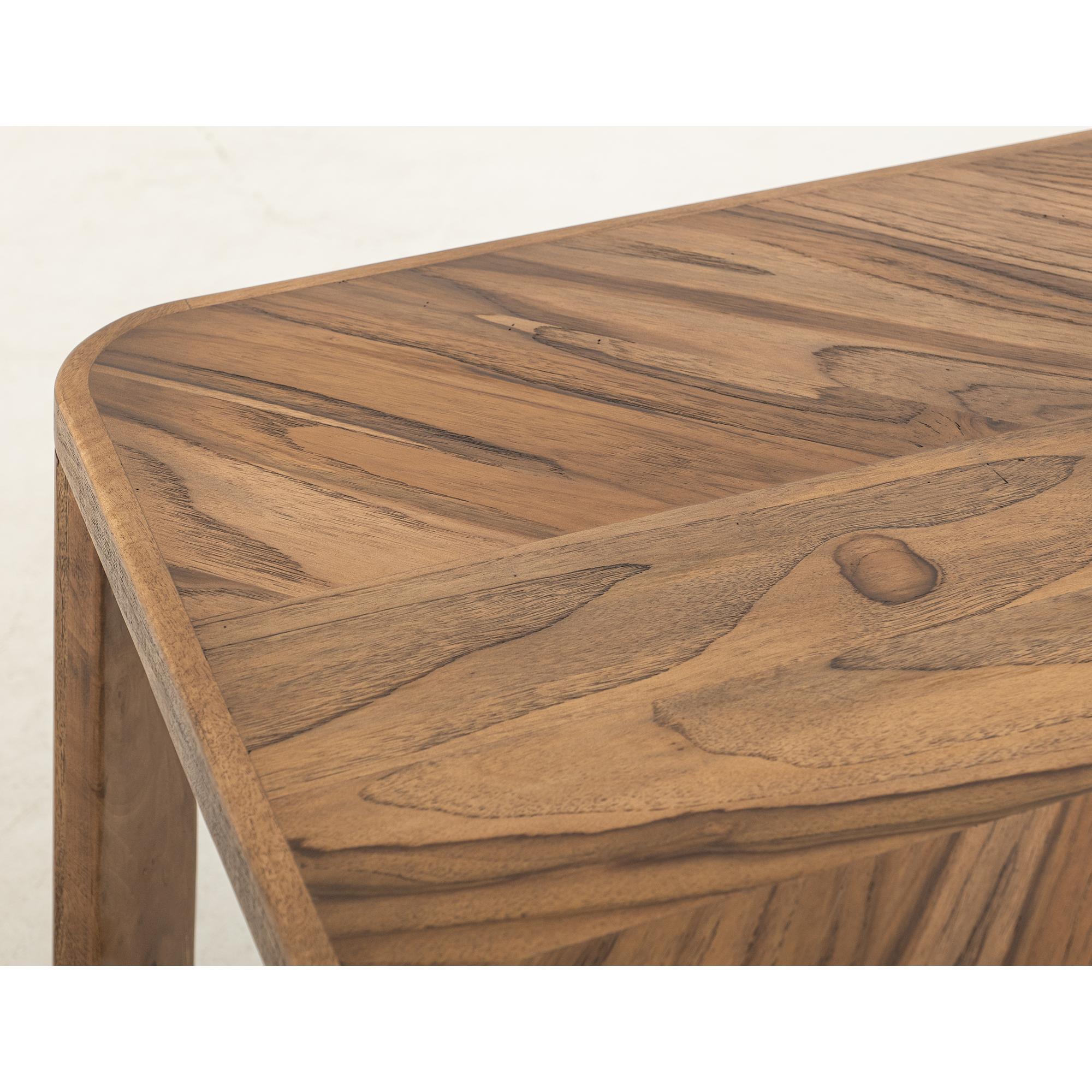 Balam Table IFD4221TBL 7 Balam Table IFD4221TBL - Image 7