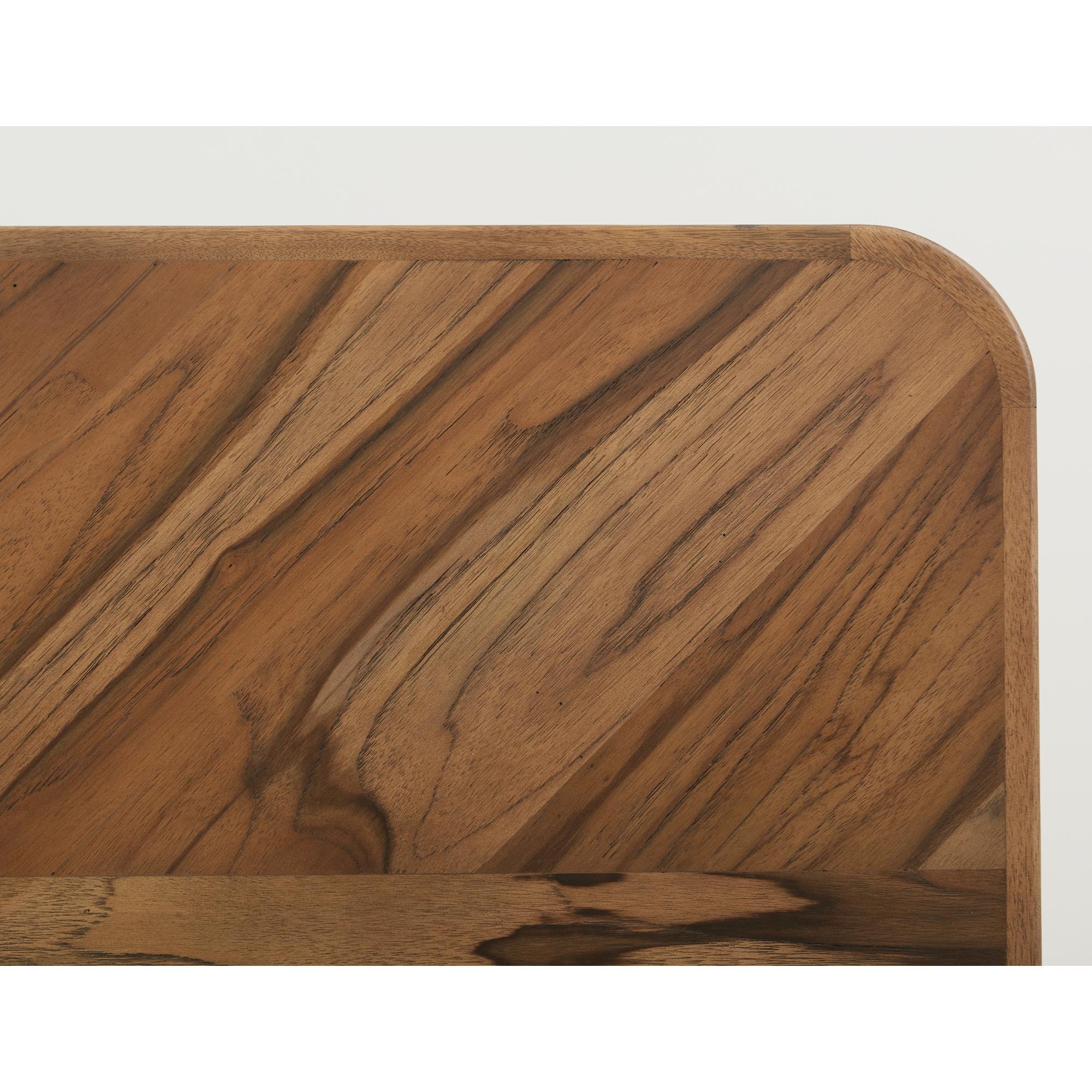 Balam Table IFD4221TBL 8 Balam Table IFD4221TBL - Image 8