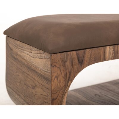 Balam Upholstered Storage Bench IFD4223BEN IFD4223BEN 04