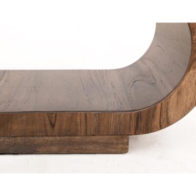 Balam Upholstered Storage Bench IFD4223BEN IFD4223BEN 05