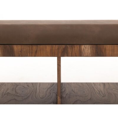 Balam Upholstered Storage Bench IFD4223BEN IFD4223BEN 06