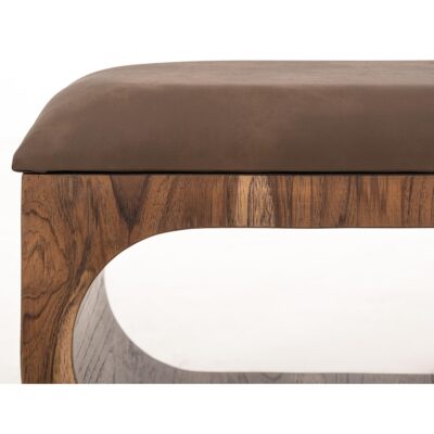 Balam Upholstered Storage Bench IFD4223BEN IFD4223BEN 07