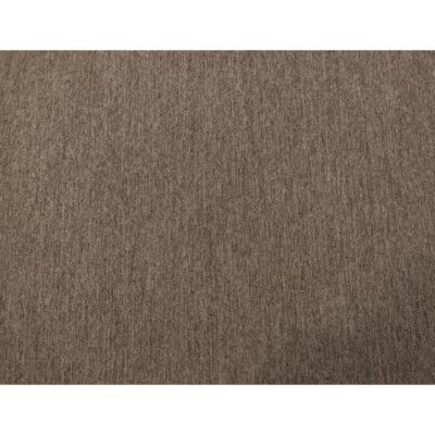 Balam Wooden Chair IFD4223CHR 8 Balam Wooden Chair IFD4223CHR IFD4223CHR IFD4223CHR 03