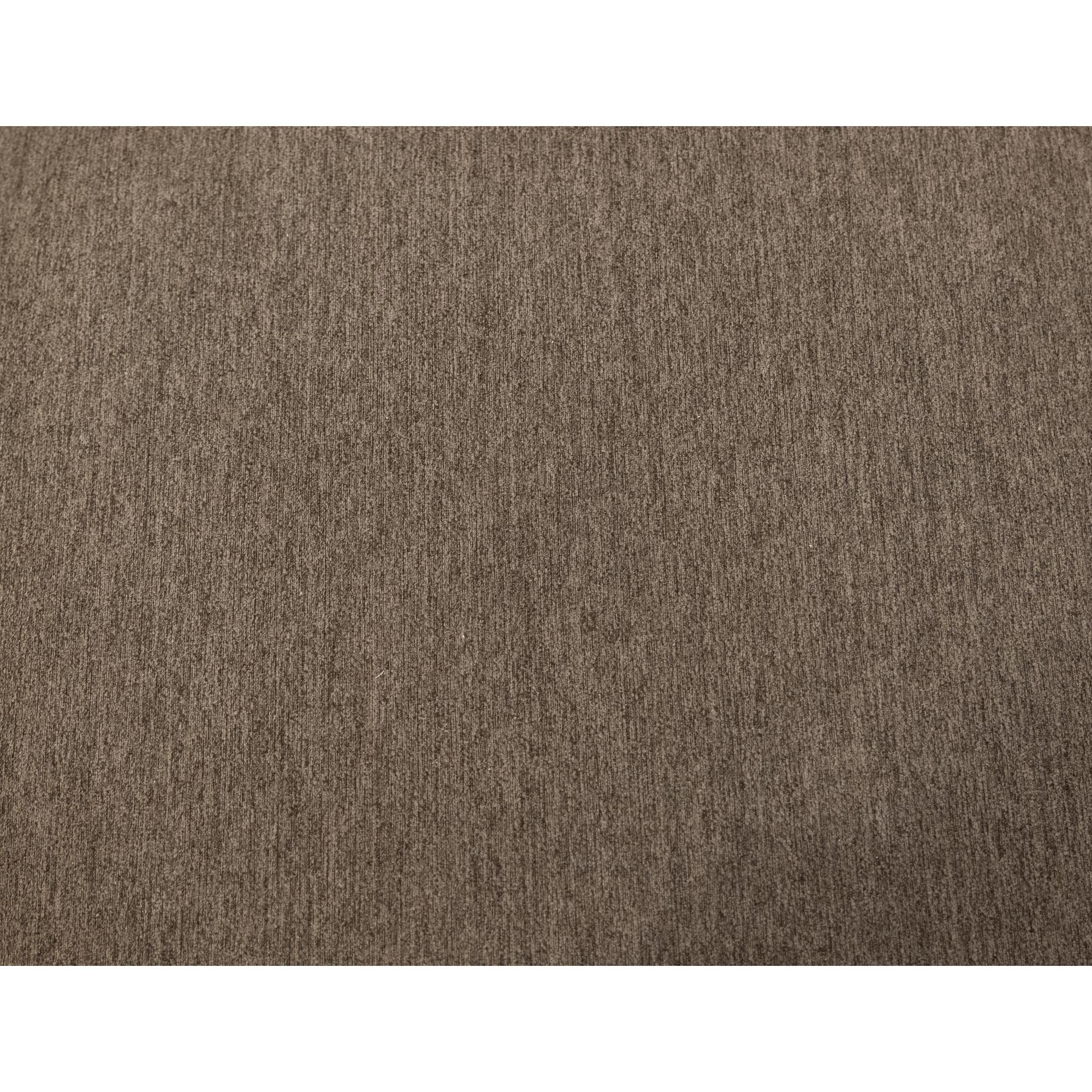 Balam Wooden Chair IFD4223CHR 3 Balam Wooden Chair IFD4223CHR - Image 3