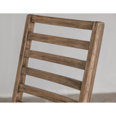 Balam Wooden Chair IFD4223CHR 10 Balam Wooden Chair IFD4223CHR IFD4223CHR IFD4223CHR 05