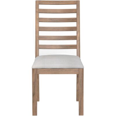 Balam Wooden Chair IFD4224CHR IFD4224CHR 02