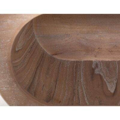 Balam Wooden Storage Bench IFD4321BEN IFD4321BEN 06