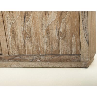 Balam 4 Drawer & 2 Door Buffet IFD4321BFF IFD4321BFF 07