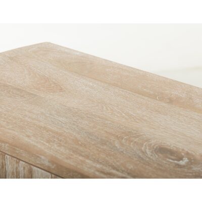 Balam 4 Drawer & 2 Door Buffet IFD4321BFF IFD4321BFF 10