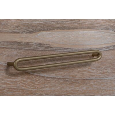 Balam 2 Drawer & 2 Glass Doors Cabinet 16 Balam 2 Drawer & 2 Glass Doors Cabinet IFD4321CAB IFD4321CAB 06