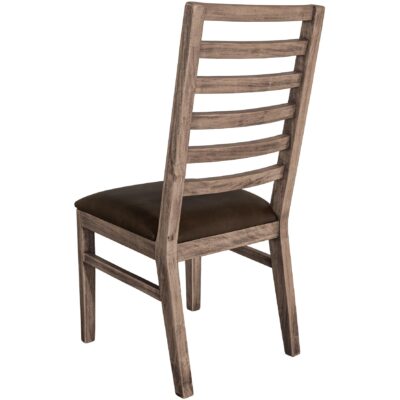 Balam Wooden Chair 10 Balam Wooden Chair IFD4321CHR IFD4321CHR 03