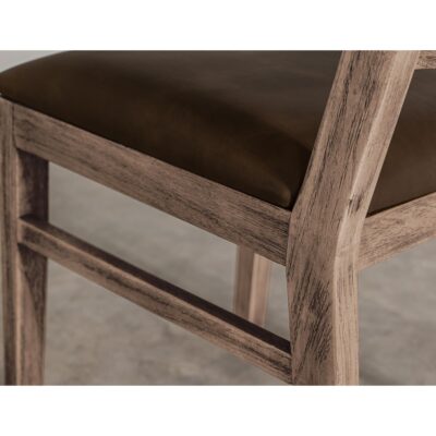 Balam Wooden Chair 13 Balam Wooden Chair IFD4321CHR IFD4321CHR 06