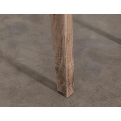 Balam Wooden Chair 15 Balam Wooden Chair IFD4321CHR IFD4321CHR 08