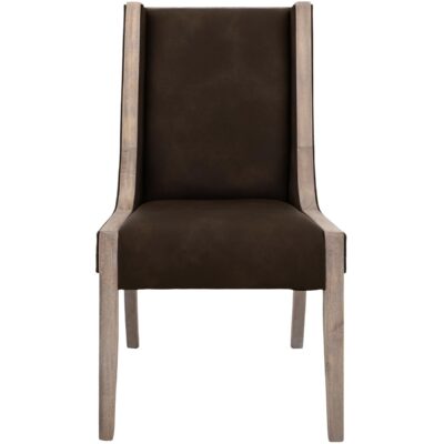 Balam Wooden Chair IFD4321CHUBN 10 Balam Wooden Chair IFD4321CHUBN IFD4321CHUBN IFD4321CHUBN 02