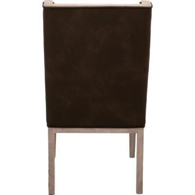 Balam Wooden Chair IFD4321CHUBN 12 Balam Wooden Chair IFD4321CHUBN IFD4321CHUBN IFD4321CHUBN 04