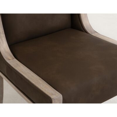 Balam Wooden Chair IFD4321CHUBN 14 Balam Wooden Chair IFD4321CHUBN IFD4321CHUBN IFD4321CHUBN 06