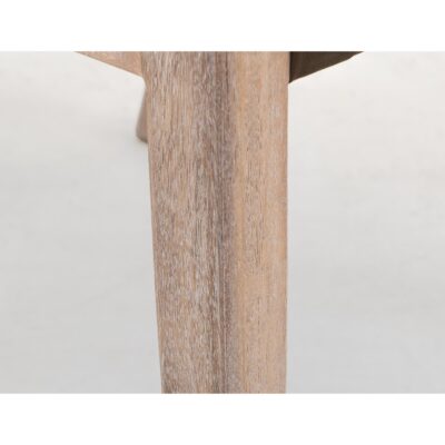 Balam Wooden Chair IFD4321CHUBN 15 Balam Wooden Chair IFD4321CHUBN IFD4321CHUBN IFD4321CHUBN 07