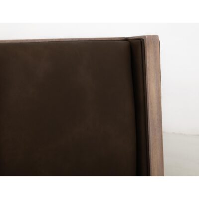 Balam Wooden Chair IFD4321CHUBN 16 Balam Wooden Chair IFD4321CHUBN IFD4321CHUBN IFD4321CHUBN 08