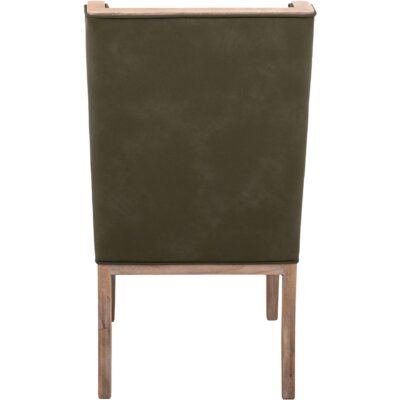 Balam Wooden Chair 11 Balam Wooden Chair IFD4321CHUGN IFD4321CHUGN 03