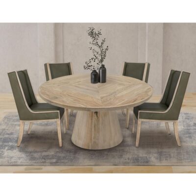 Balam Wooden Chair 14 Balam Wooden Chair IFD4321CHUGN IFD4321CHUGN 06