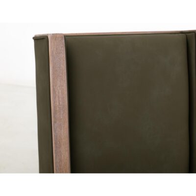 Balam Wooden Chair 16 Balam Wooden Chair IFD4321CHUGN IFD4321CHUGN 08